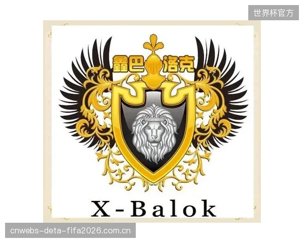 比利时黄金一代逐渐落幕，如何围绕少数留队核心构建具备竞争力的新阵容考验主帅智慧。