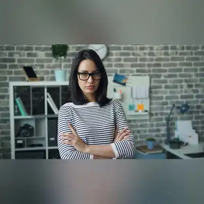 元羽璟